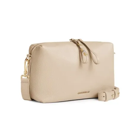 Sac à Main Femme COCCINELLE E1U45150101 - COCCINELLE
