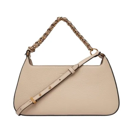 Sac à Main Femme COCCINELLE E1TFK120101 - COCCINELLE