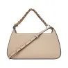 Sac à Main Femme COCCINELLE E1TFK120101 - COCCINELLE