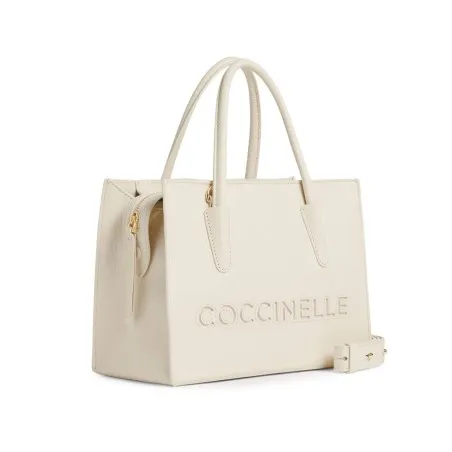 Sac à Main Femme COCCINELLE E1UAK180101 - COCCINELLE