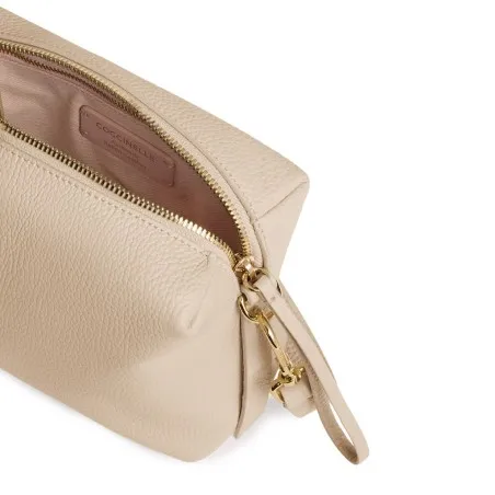 Sac à Main Femme COCCINELLE E1U45150101 - COCCINELLE