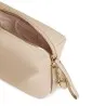 Sac à Main Femme COCCINELLE E1U45150101 - COCCINELLE