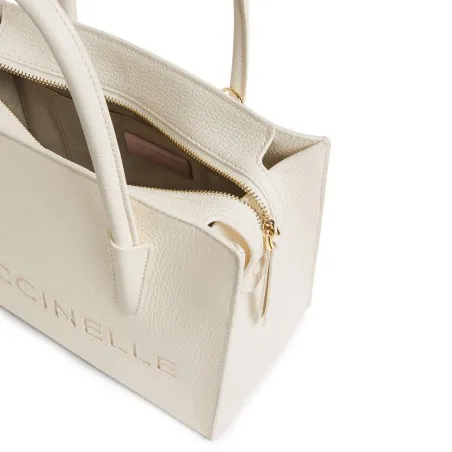 Sac à Main Femme COCCINELLE E1UAK180101 - COCCINELLE