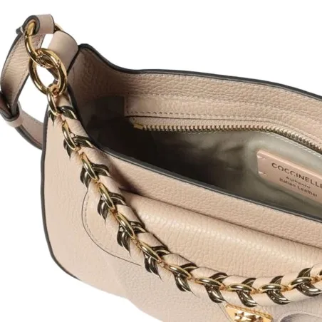 Sac à Main Femme COCCINELLE E1TFK120101 - COCCINELLE