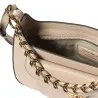Sac à Main Femme COCCINELLE E1TFK120101 - COCCINELLE