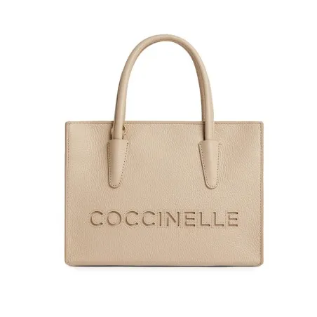 Sac à Main Femme COCCINELLE E1UAK180101 - COCCINELLE