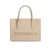 Sac à Main Femme COCCINELLE E1UAK180101 - COCCINELLE