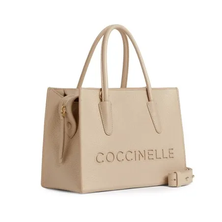 Sac à Main Femme COCCINELLE E1UAK180101 - COCCINELLE