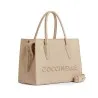 Sac à Main Femme COCCINELLE E1UAK180101 - COCCINELLE