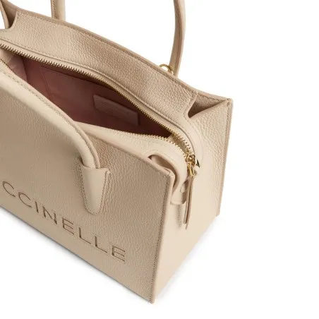 Sac à Main Femme COCCINELLE E1UAK180101 - COCCINELLE