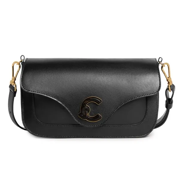 Sacs & portefeuilles Femme COCCINELLE E1U4G120301 - COCCINELLE