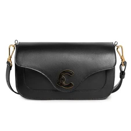 Sac à Main Femme COCCINELLE E1U4G120301 - COCCINELLE