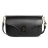 Sac à Main Femme COCCINELLE E1U4G120301 - COCCINELLE