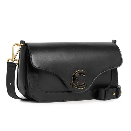 Sac à Main Femme COCCINELLE E1U4G120301 - COCCINELLE