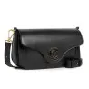 Sac à Main Femme COCCINELLE E1U4G120301 - COCCINELLE