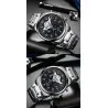 Montre Homme CURREN C8352 - Curren