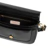 Sac à Main Femme COCCINELLE E1U4G120301 - COCCINELLE