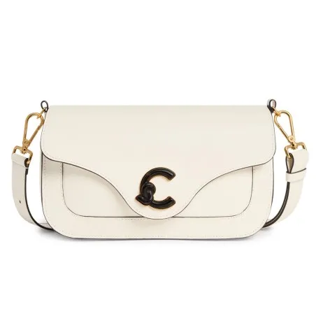 Sac à Main Femme COCCINELLE E1U4G120301 - COCCINELLE