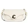Sac à Main Femme COCCINELLE E1U4G120301 - COCCINELLE