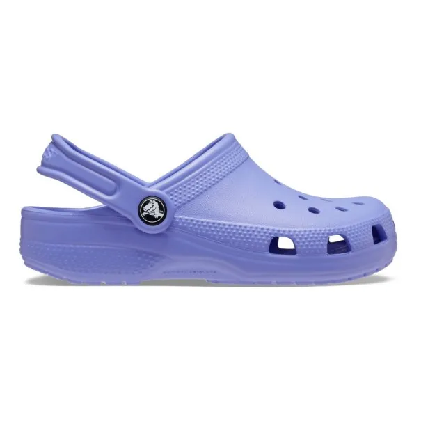 Chaussures Enfant CROCS CR206990 - CROCS