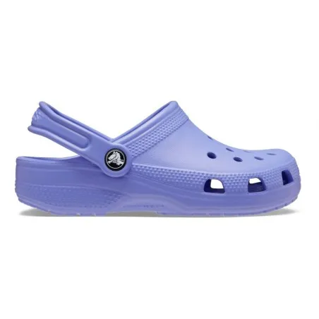 Chaussures Enfant CROCS CR206990 - CROCS