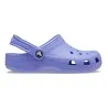 Chaussures Enfant CROCS CR206990 - CROCS