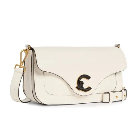Sac à Main Femme COCCINELLE E1U4G120301 - COCCINELLE