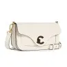 Sac à Main Femme COCCINELLE E1U4G120301 - COCCINELLE