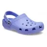 Chaussures Enfant CROCS CR206990 - CROCS