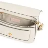 Sac à Main Femme COCCINELLE E1U4G120301 - COCCINELLE