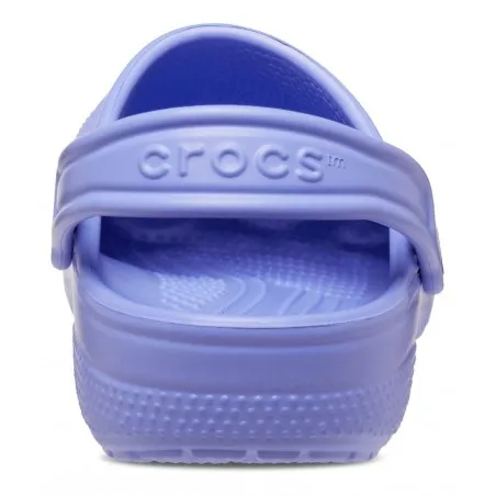 Chaussures Enfant CROCS CR206990 - CROCS