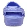 Chaussures Enfant CROCS CR206990 - CROCS