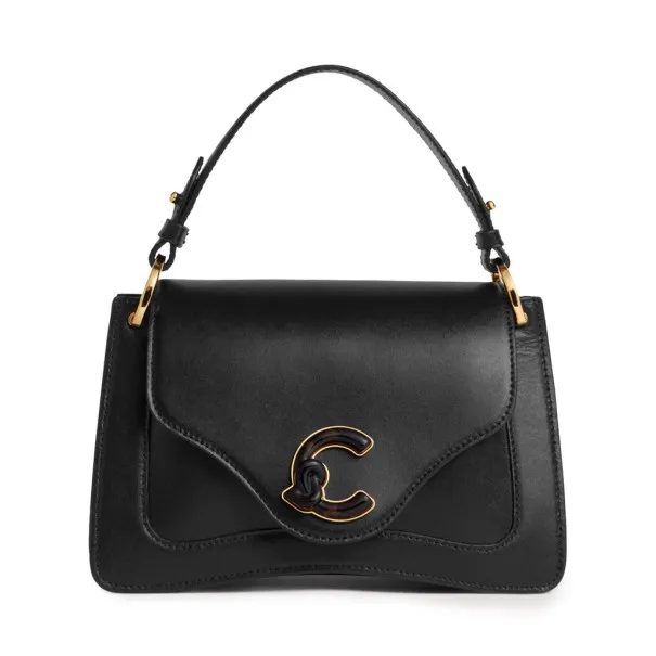 Sacs & portefeuilles Femme COCCINELLE E1U4G180201 - COCCINELLE
