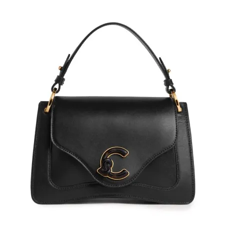 Sac à Main Femme COCCINELLE E1U4G180201 - COCCINELLE