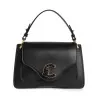 Sac à Main Femme COCCINELLE E1U4G180201 - COCCINELLE