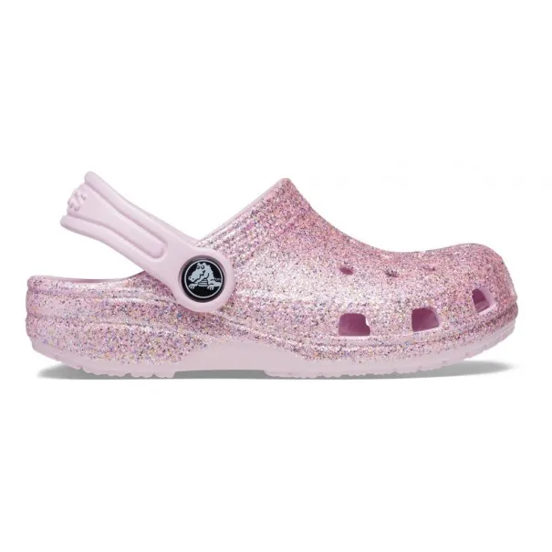 Chaussures Enfant CROCS CR206992 - CROCS
