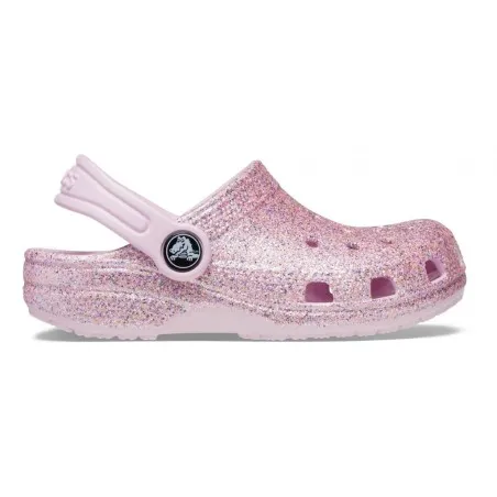 Chaussures Enfant CROCS CR206992 - CROCS