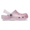 Chaussures Enfant CROCS CR206992 - CROCS