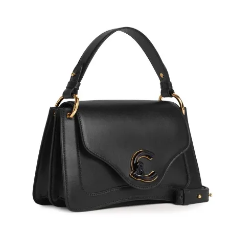 Sac à Main Femme COCCINELLE E1U4G180201 - COCCINELLE
