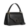 Sac à Main Femme COCCINELLE E1U4G180201 - COCCINELLE