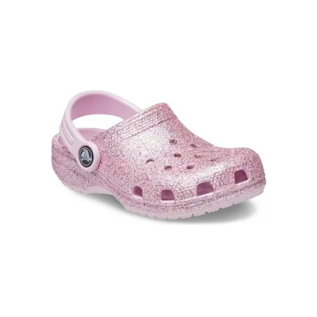 Chaussures Enfant CROCS CR206992 - CROCS