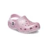 Chaussures Enfant CROCS CR206992 - CROCS