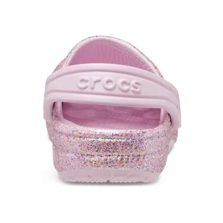 Chaussures Enfant CROCS CR206992 - CROCS