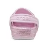 Chaussures Enfant CROCS CR206992 - CROCS
