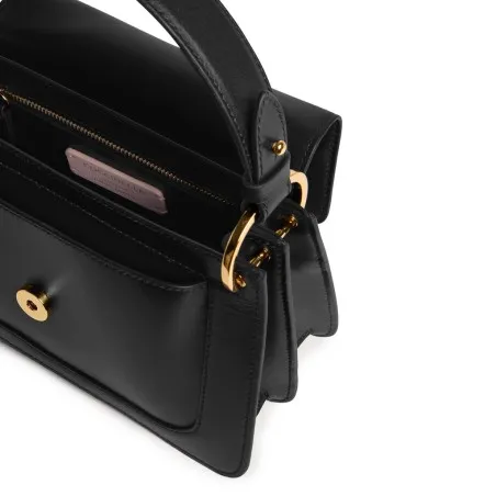 Sac à Main Femme COCCINELLE E1U4G180201 - COCCINELLE