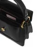 Sac à Main Femme COCCINELLE E1U4G180201 - COCCINELLE