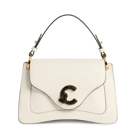 Sac à Main Femme COCCINELLE E1U4G180201 - COCCINELLE