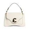 Sac à Main Femme COCCINELLE E1U4G180201 - COCCINELLE