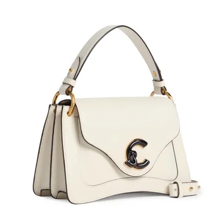 Sac à Main Femme COCCINELLE E1U4G180201 - COCCINELLE