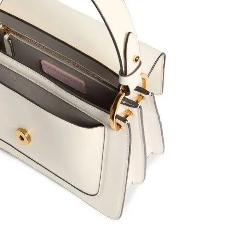 Sac à Main Femme COCCINELLE E1U4G180201 - COCCINELLE